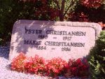 Hans Peter Emil Christiansen .JPG